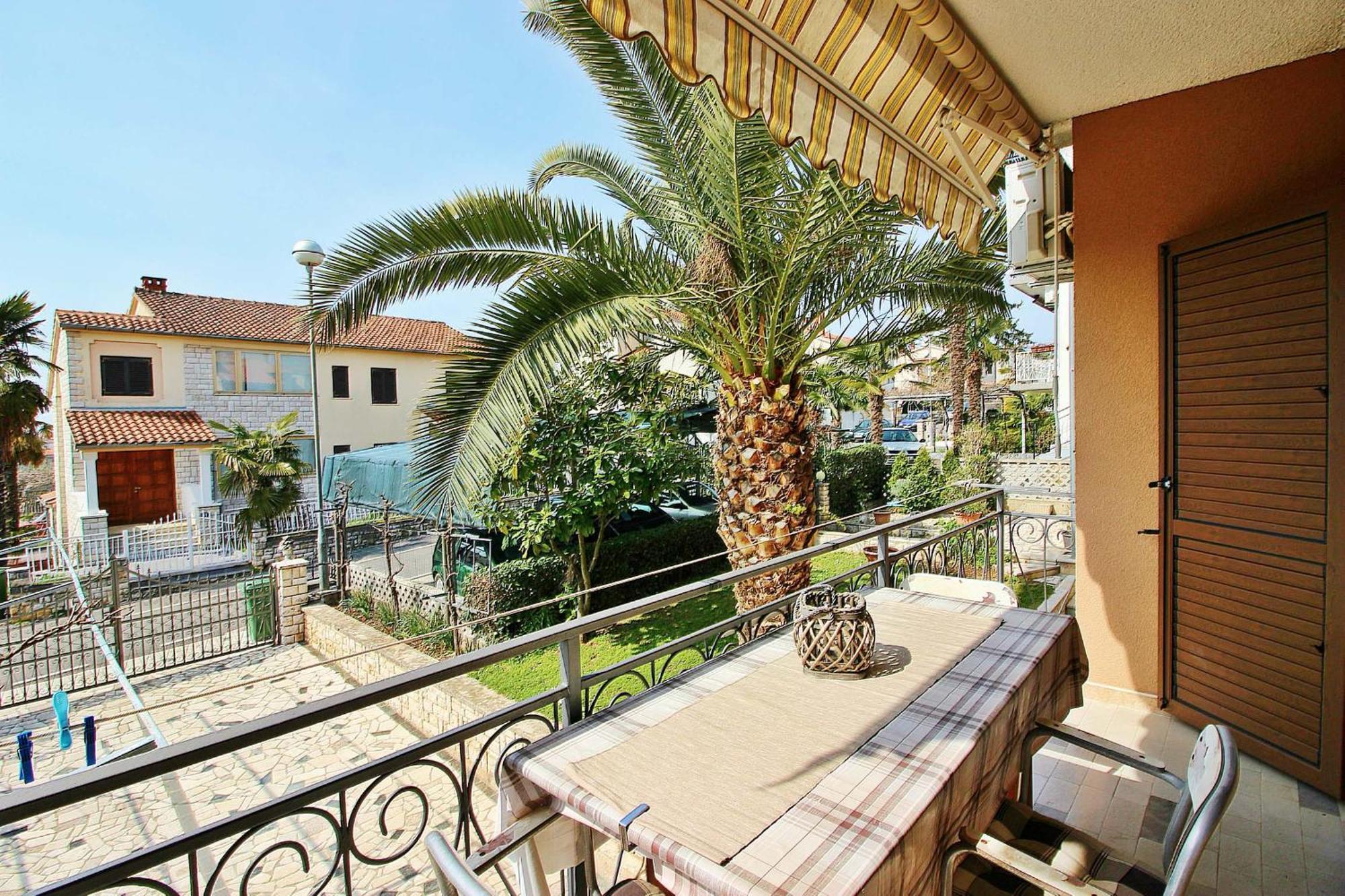 Emi Poreč Exterior foto