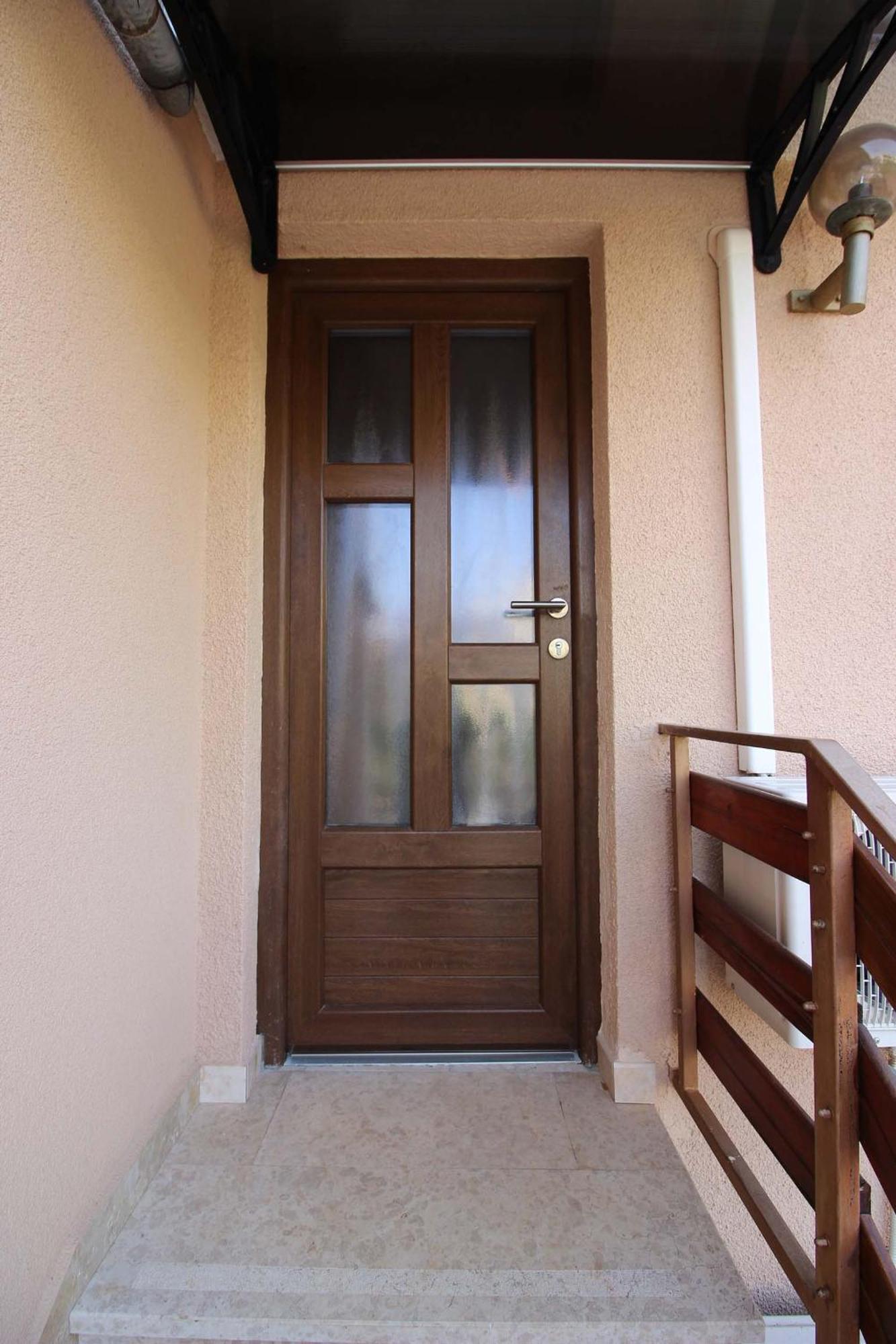 Emi Poreč Exterior foto